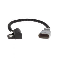 PAT Cam Angle Sensor