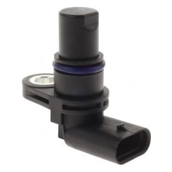 PAT Cam Angle Sensor