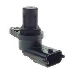 PAT Cam Angle Sensor