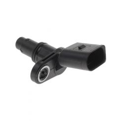 PAT Cam Angle Sensor