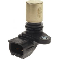 PAT Cam Angle Sensor