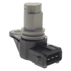 PAT Cam Angle Sensor