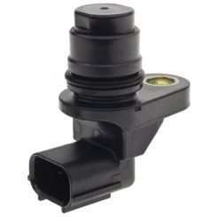 PAT Cam Angle Sensor