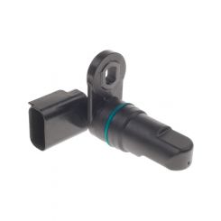 PAT Cam Angle Sensor