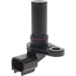 PAT Cam Angle Sensor