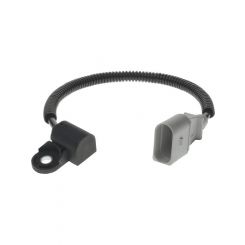PAT Cam Angle Sensor