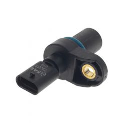 PAT Cam Angle Sensor