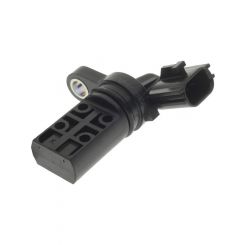 PAT Cam Angle Sensor
