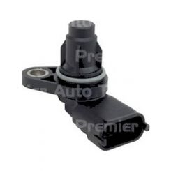 PAT Cam Angle Sensor
