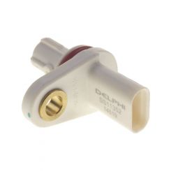 PAT Cam Angle Sensor