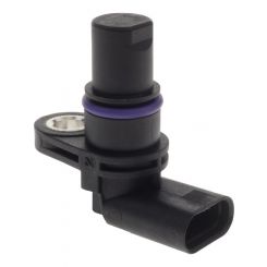 PAT Cam Angle Sensor