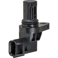 PAT Cam Angle Sensor