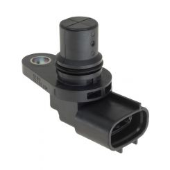 PAT Cam Angle Sensor