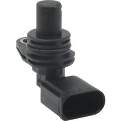 PAT Cam Angle Sensor