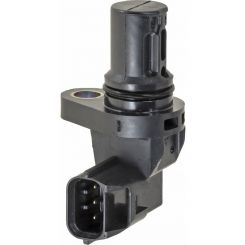 PAT Cam Angle Sensor