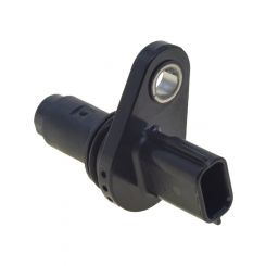 PAT Cam Angle Sensor