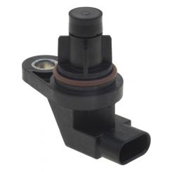 PAT Cam Angle Sensor