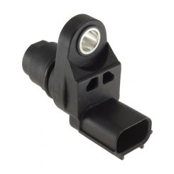 PAT Cam Angle Sensor
