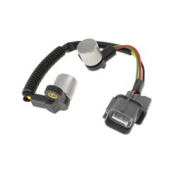 PAT Cam Angle Sensor