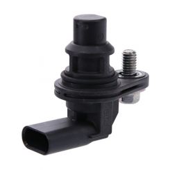 PAT Cam Angle Sensor