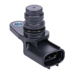 PAT Cam Angle Sensor