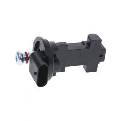 PAT Cam Angle Sensor