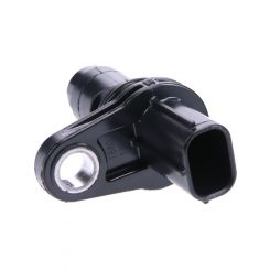 PAT Cam Angle Sensor