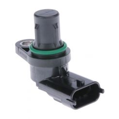 PAT Cam Angle Sensor