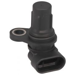 PAT Cam Angle Sensor