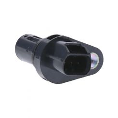 PAT Cam Angle Sensor