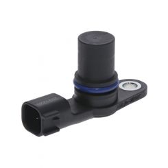 PAT Cam Angle Sensor