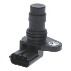 PAT Cam Angle Sensor