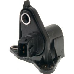 PAT Crank Angle Sensor
