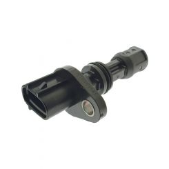 PAT Crank Angle Sensor