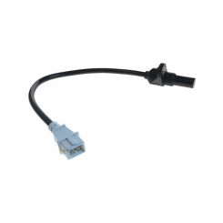 PAT Crank Angle Sensor