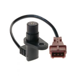 PAT Crank Angle Sensor