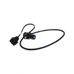 PAT Crank Angle Sensor