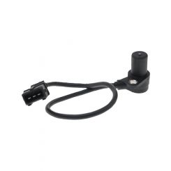 PAT Crank Angle Sensor