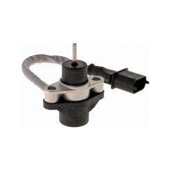 PAT Crank Angle Sensor