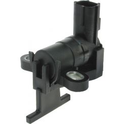 PAT Crank Angle Sensor