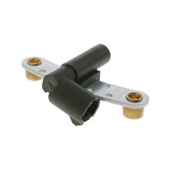 PAT Crank Angle Sensor