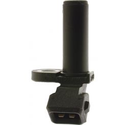 PAT Crank Angle Sensor