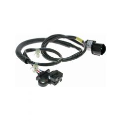 PAT Crank Angle Sensor