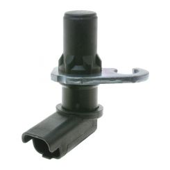 PAT Crank Angle Sensor