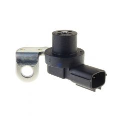 PAT Crank Angle Sensor