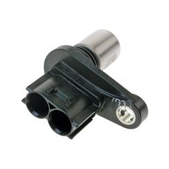 PAT Crank Angle Sensor