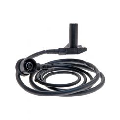 PAT Crank Angle Sensor