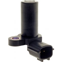 PAT Crank Angle Sensor