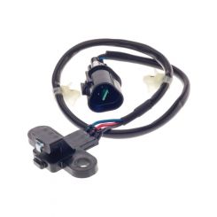 PAT Crank Angle Sensor