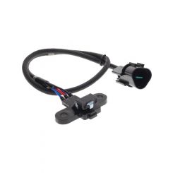 PAT Crank Angle Sensor